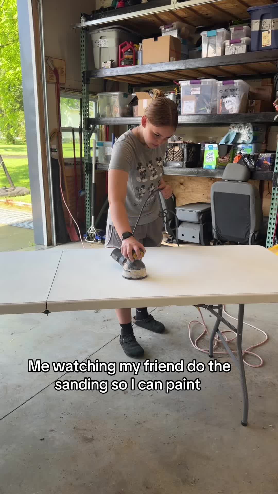 @Lolert