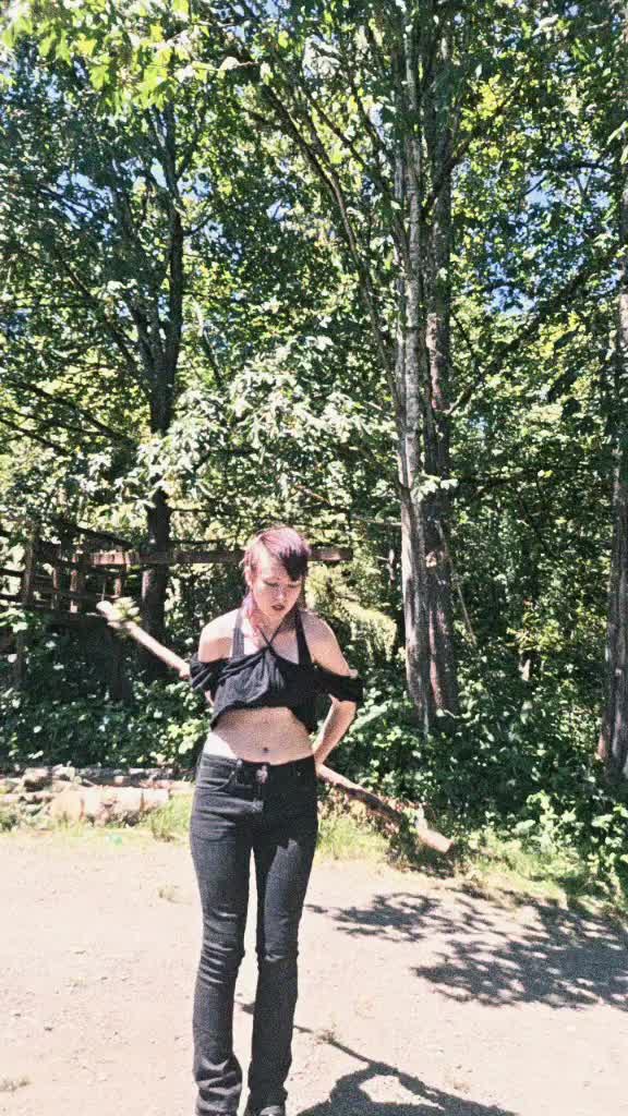@✩☾╶⃝⃤🍄Willow~Cosplays🍄╶⃝⃤☽✧
