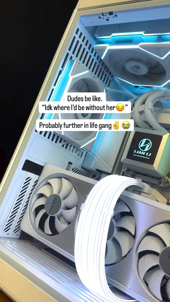 @synqpc