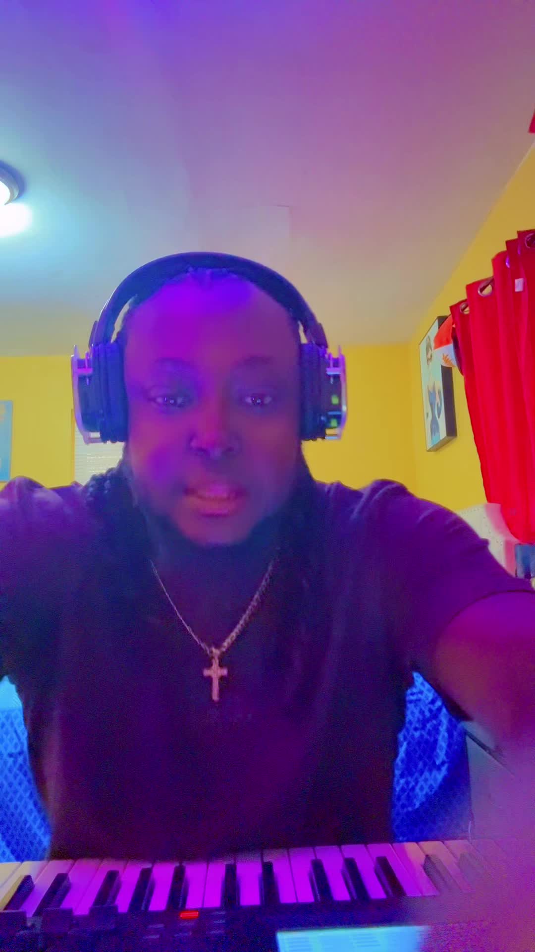 @BOSS.JAHLA 🔥🔥