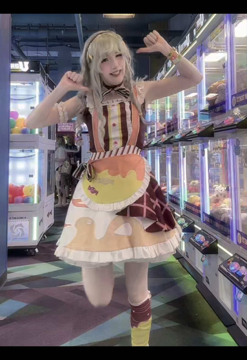 @✦☆finn☆✦