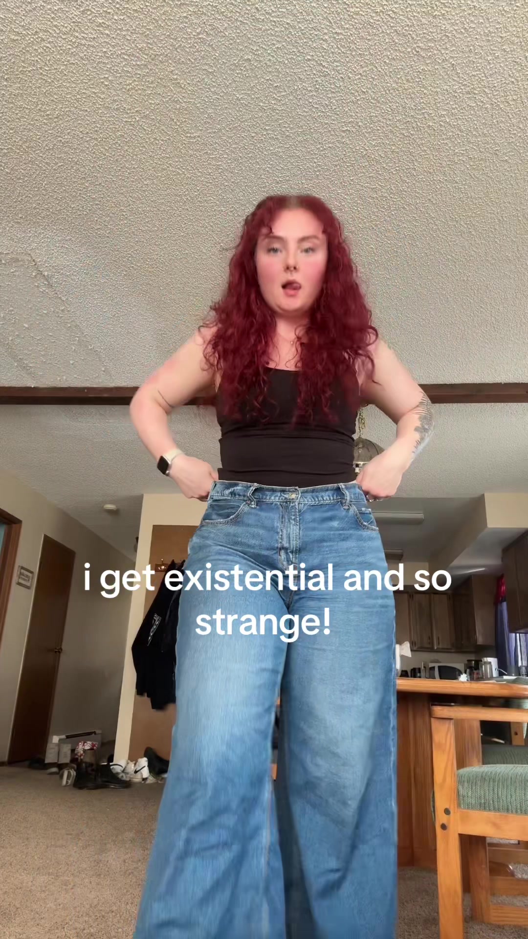 @amber
