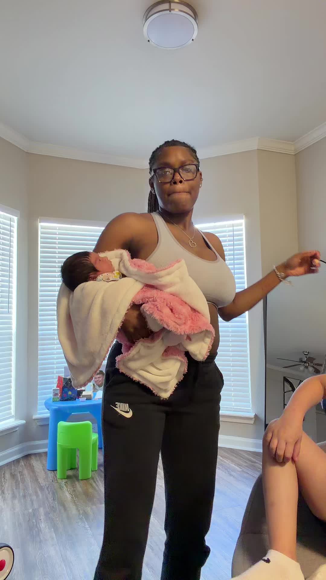 @prettyitgirljc
