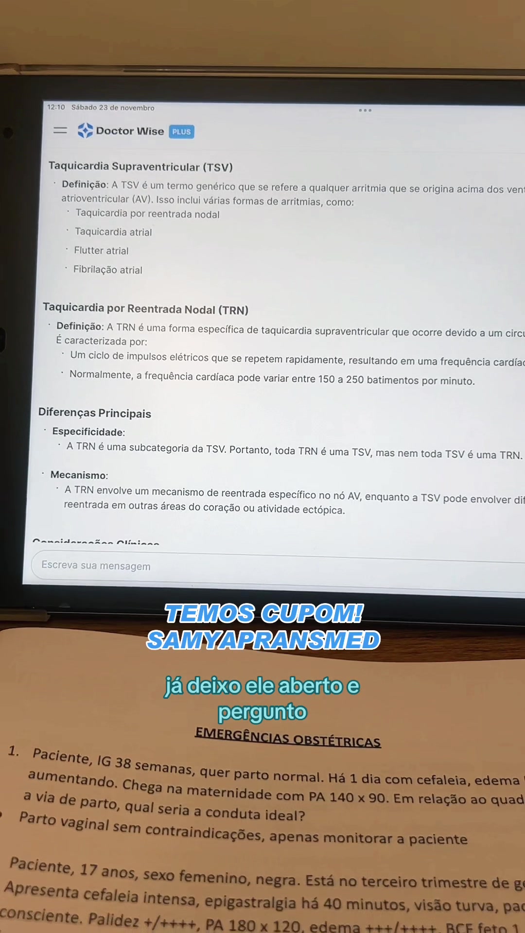 @samyaprans_med