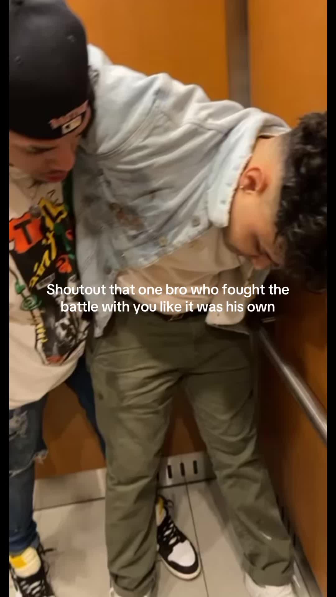 @B R I Z Z Y