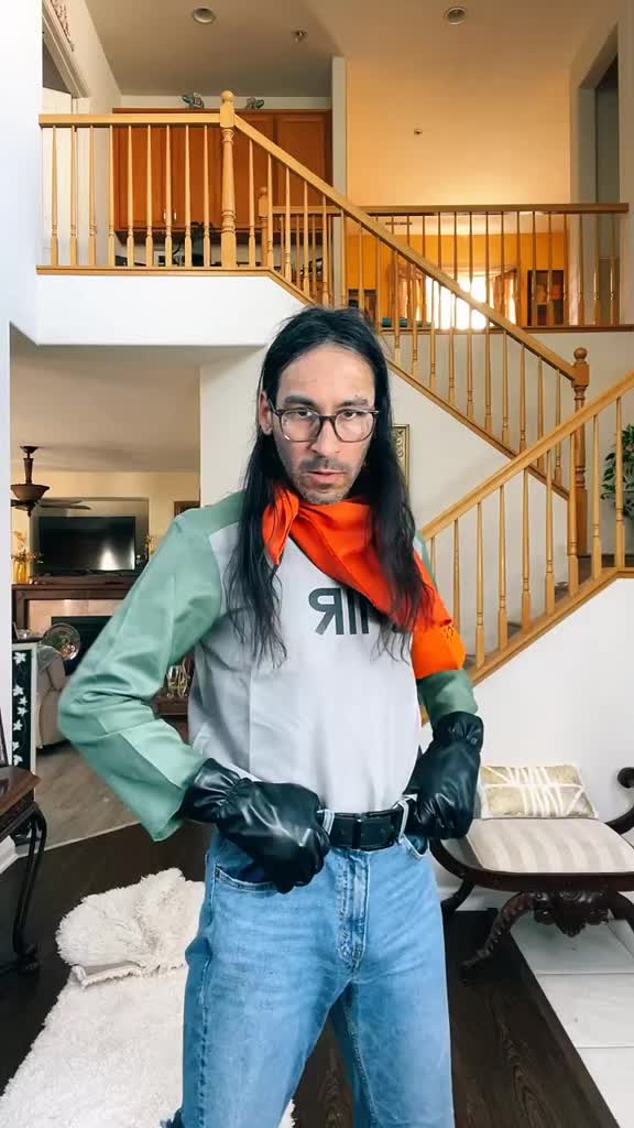 @Android 17