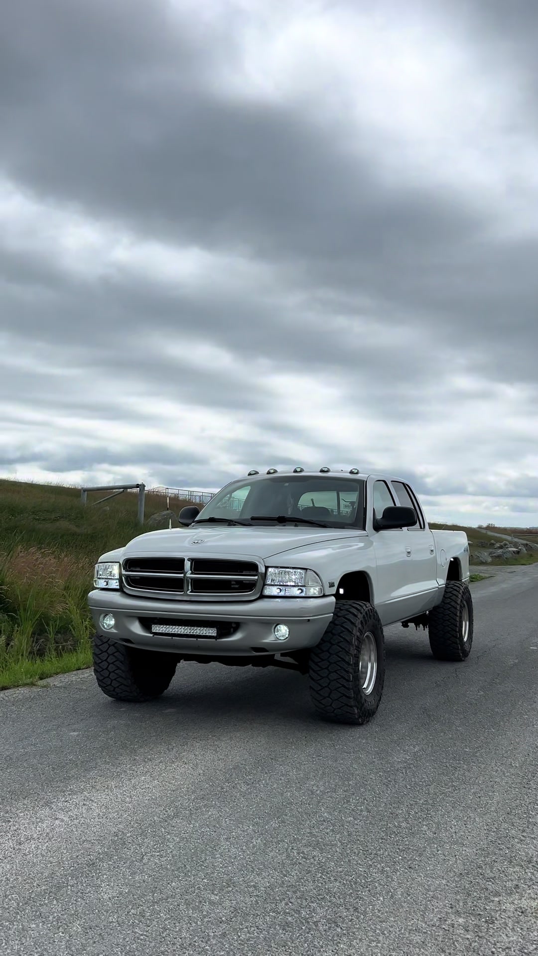 @Kylan250r