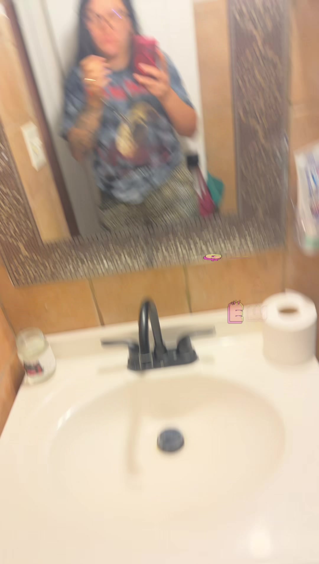 @kennnndo