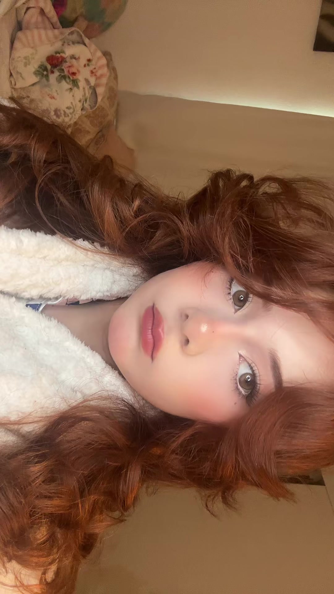 @audreymarie