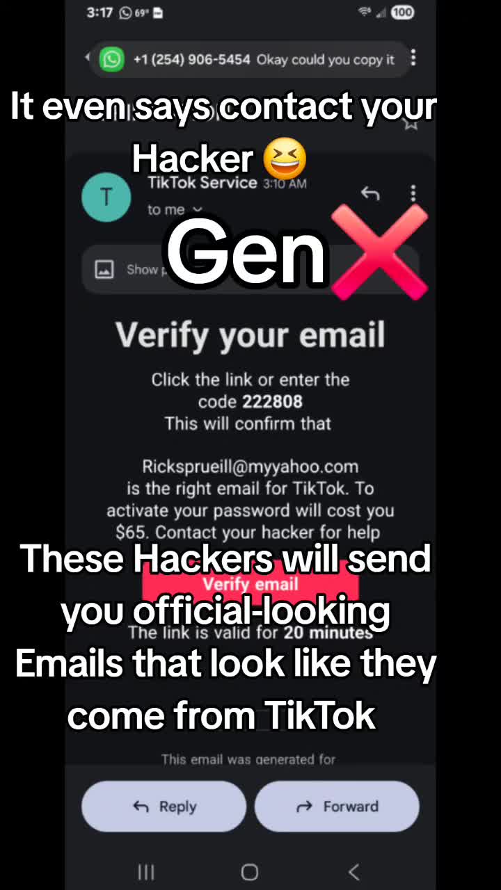 @Gen❌️Rick