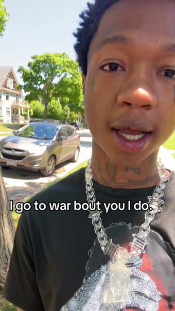 @Dada Bankz