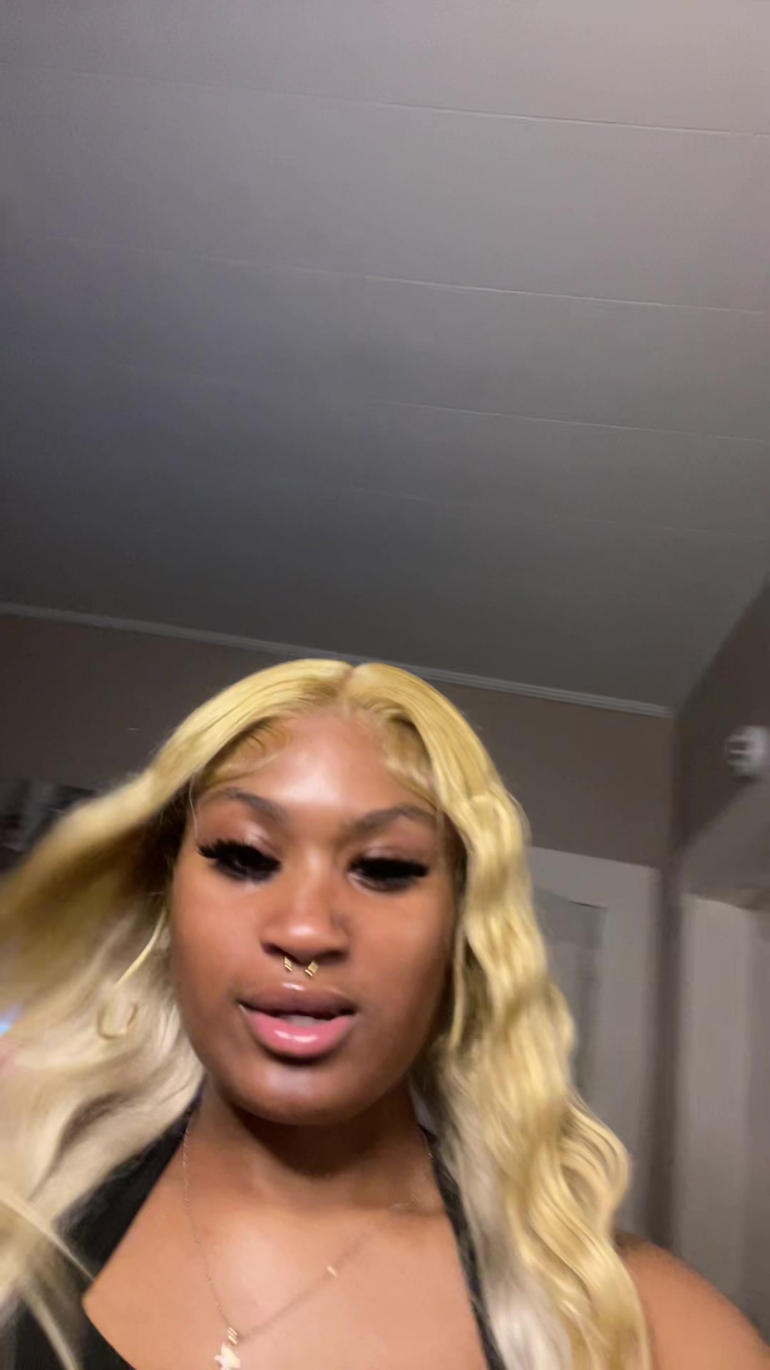 @nylaaoneofnone