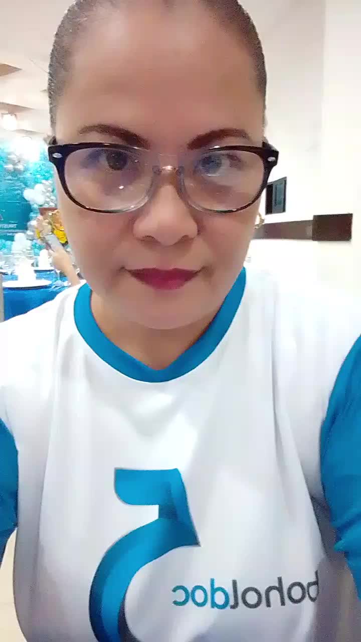 @Nrocirpac