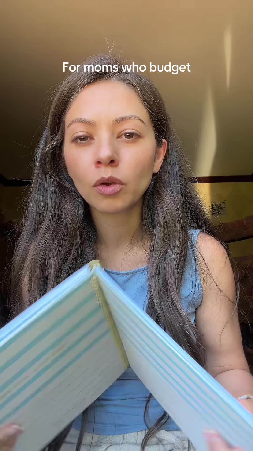 @kelseytiktokshop