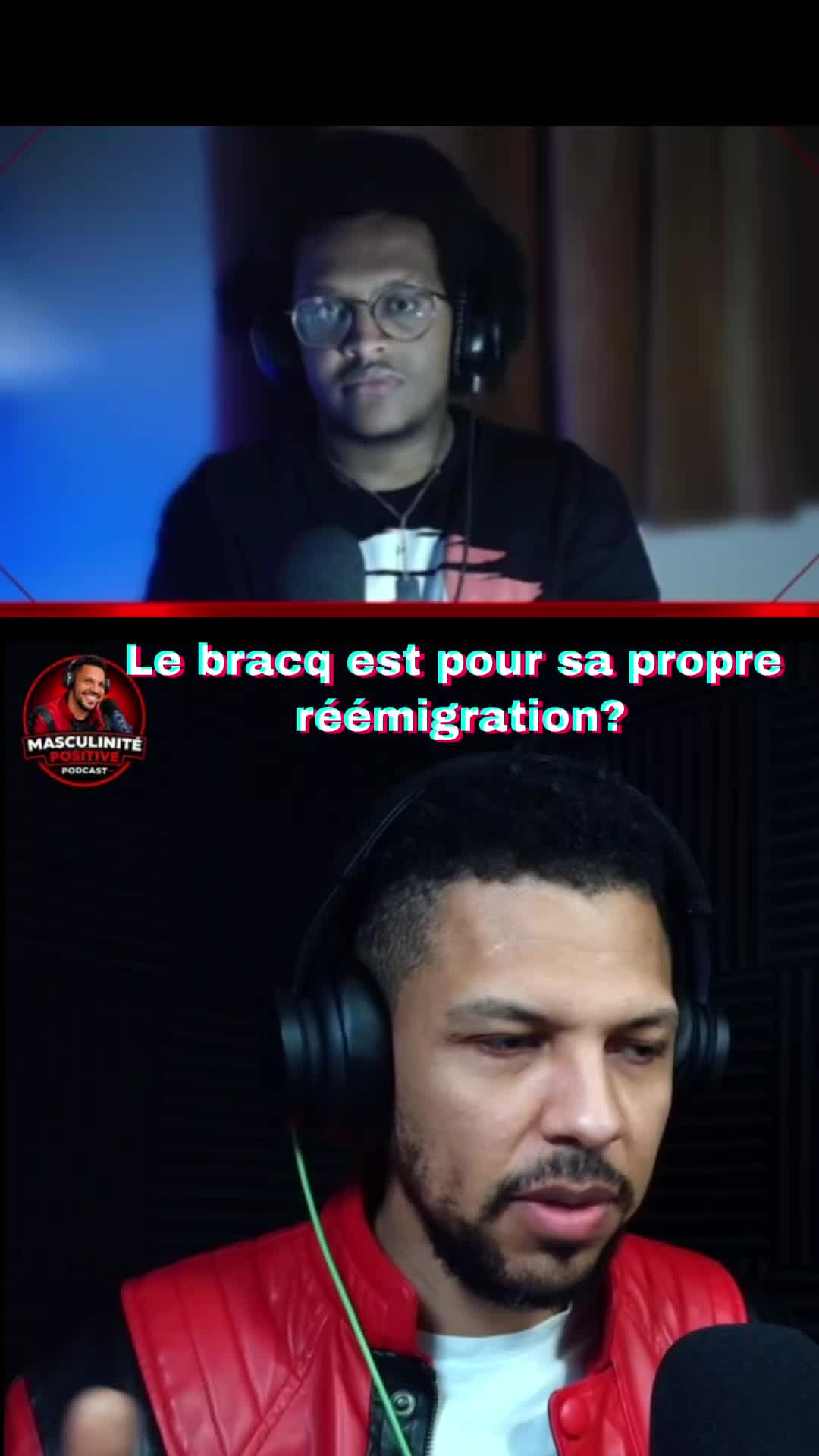 @Stylouish