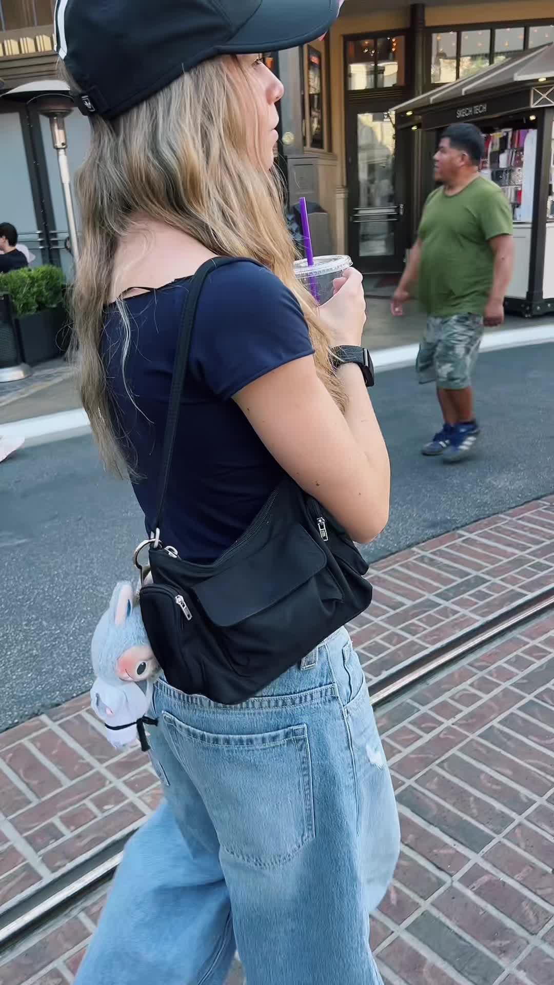 @geena_tts