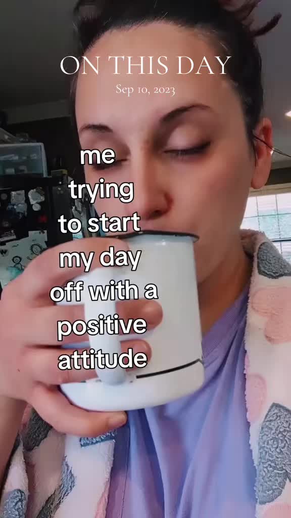 @Kayluhh.