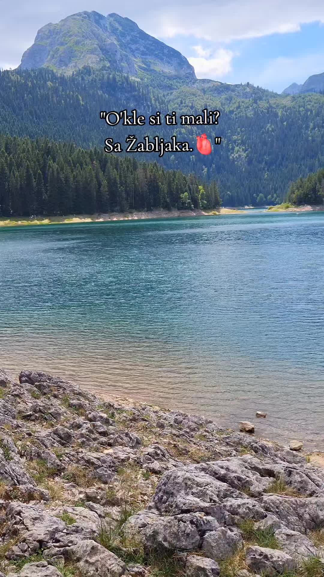 @๐๐