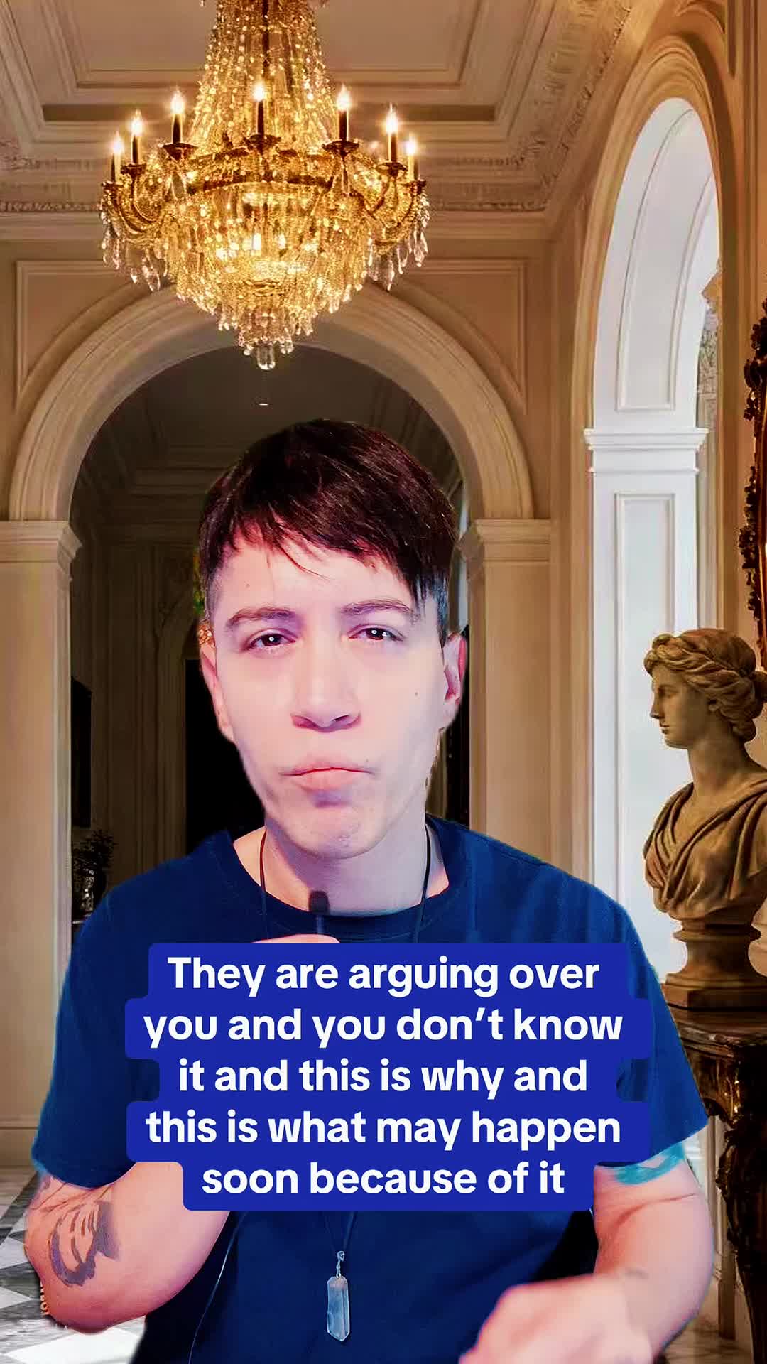 @caokoduoi