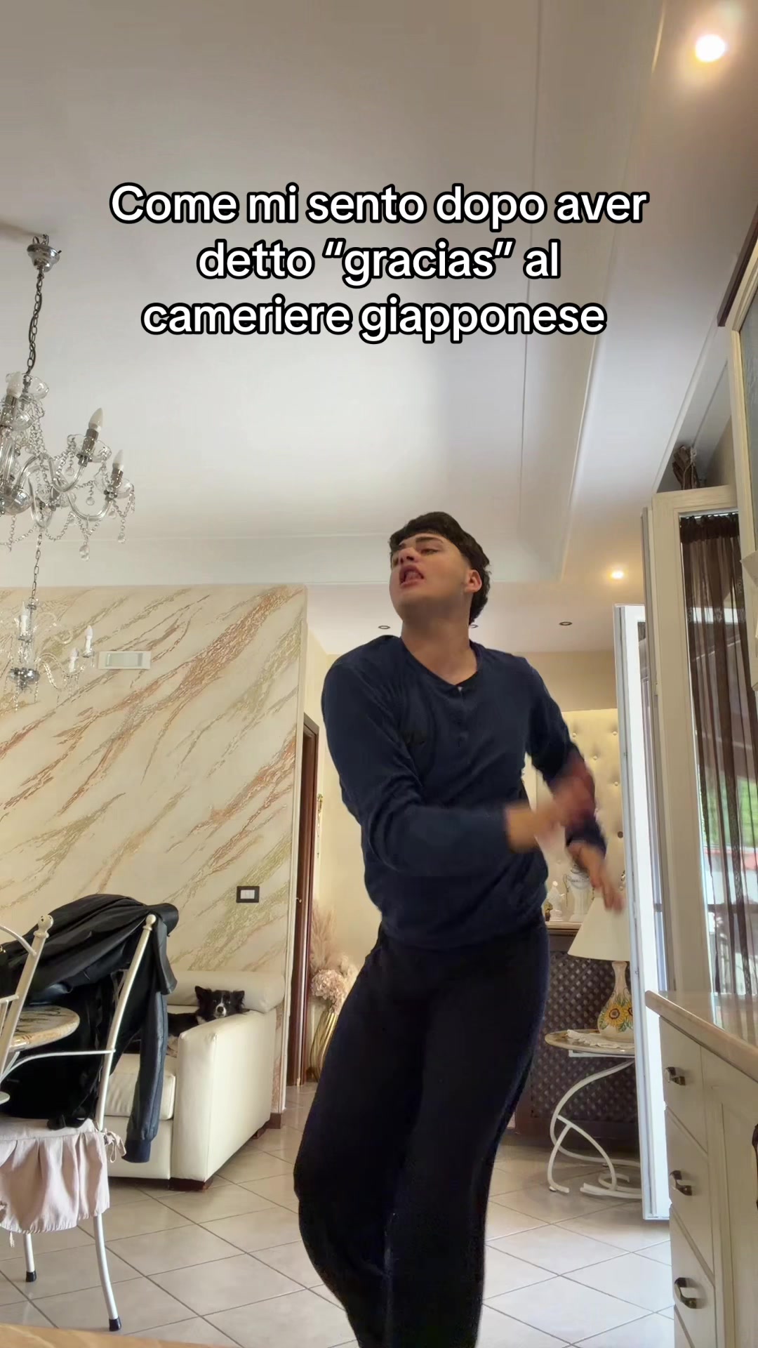 @alessandrodinapoli_