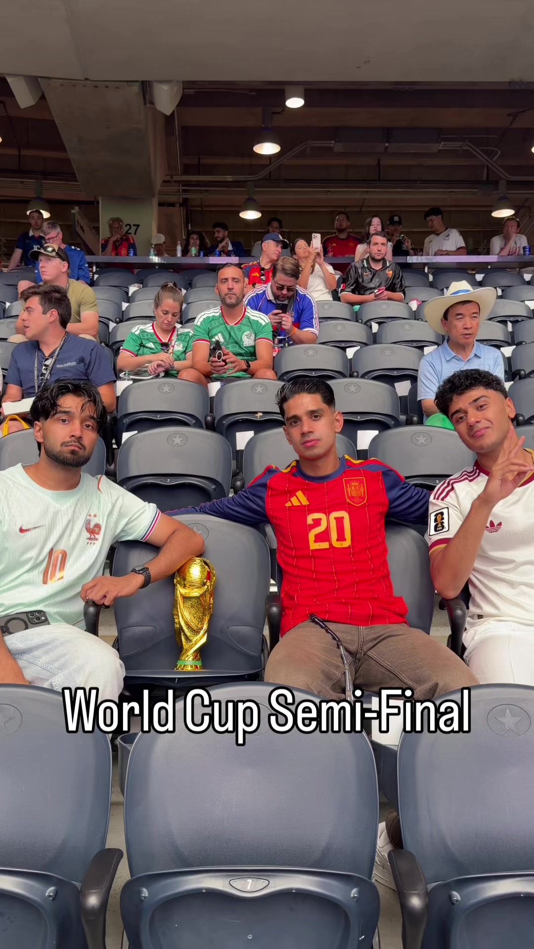 @Masala Bhai