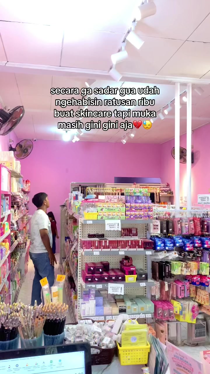 @RaraBeauty_Comal