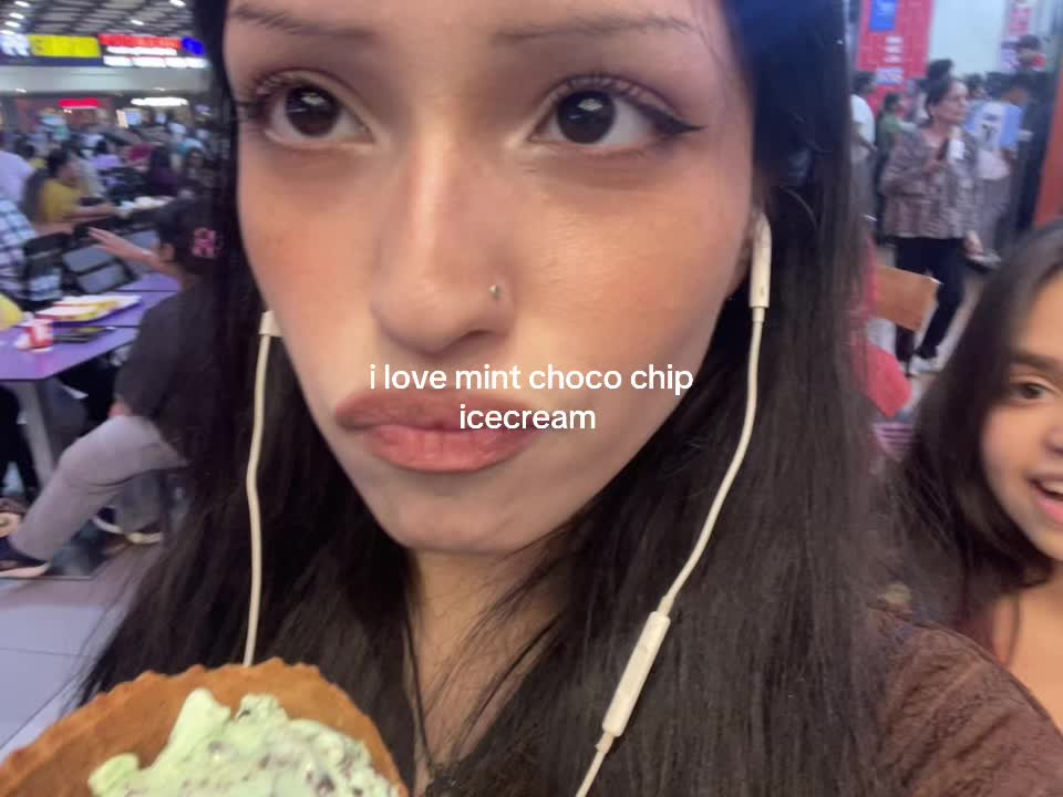 @sarakatneyy