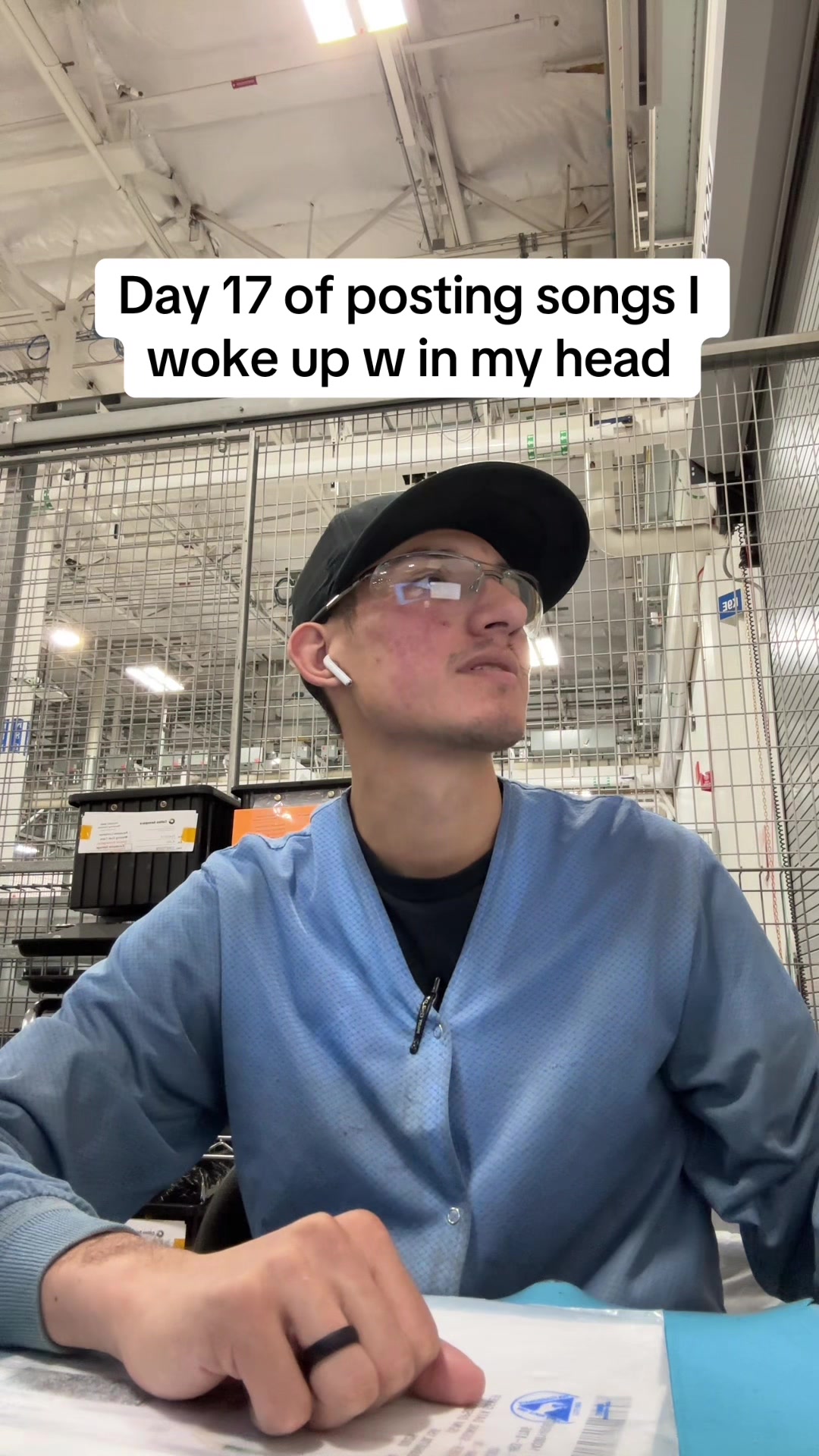 @CaptainChol