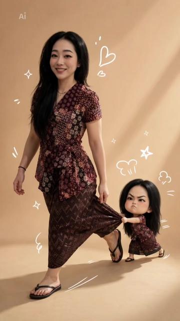 @Yeni Shop80
