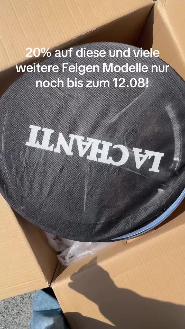 @030 WHEELS
