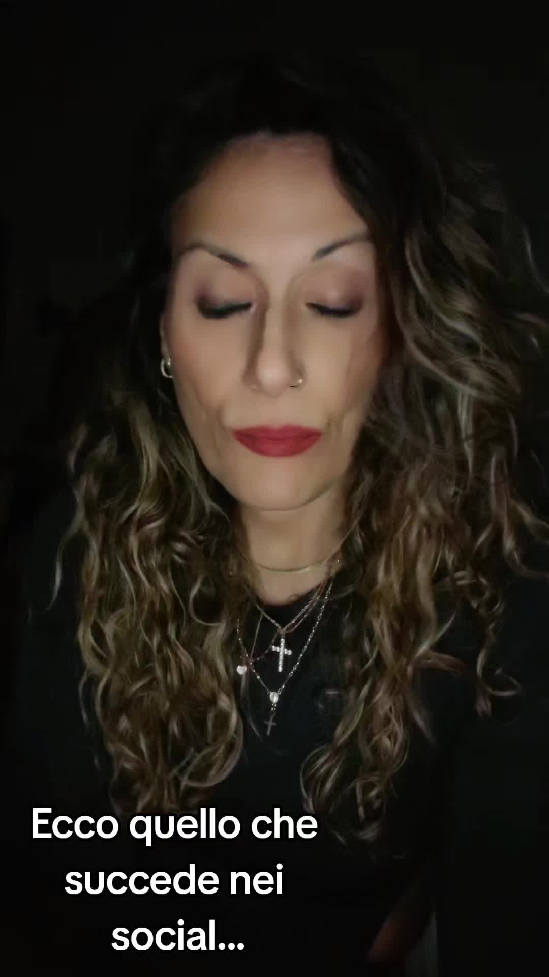 @ziomey
