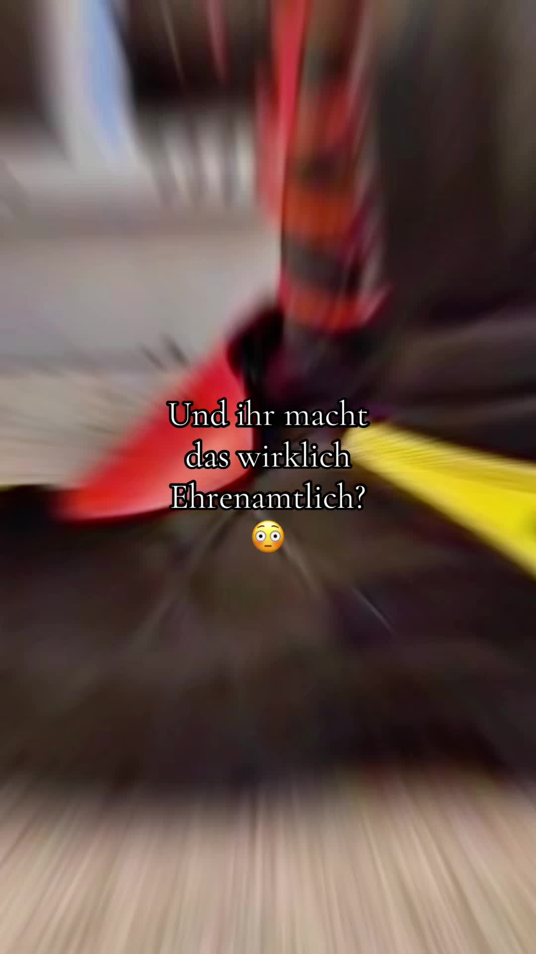 @Feuerwehr Rodleben