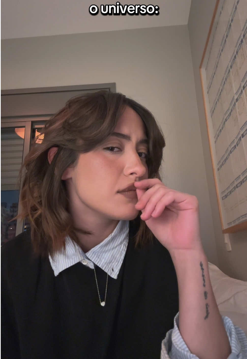 @joyjoy