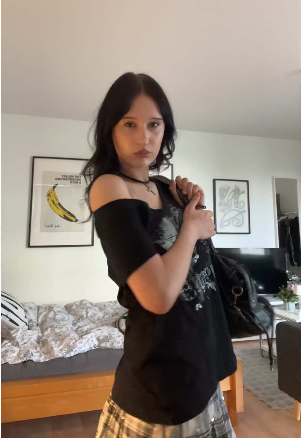 @†℮*✟⋆natalie⋆✟*℮†