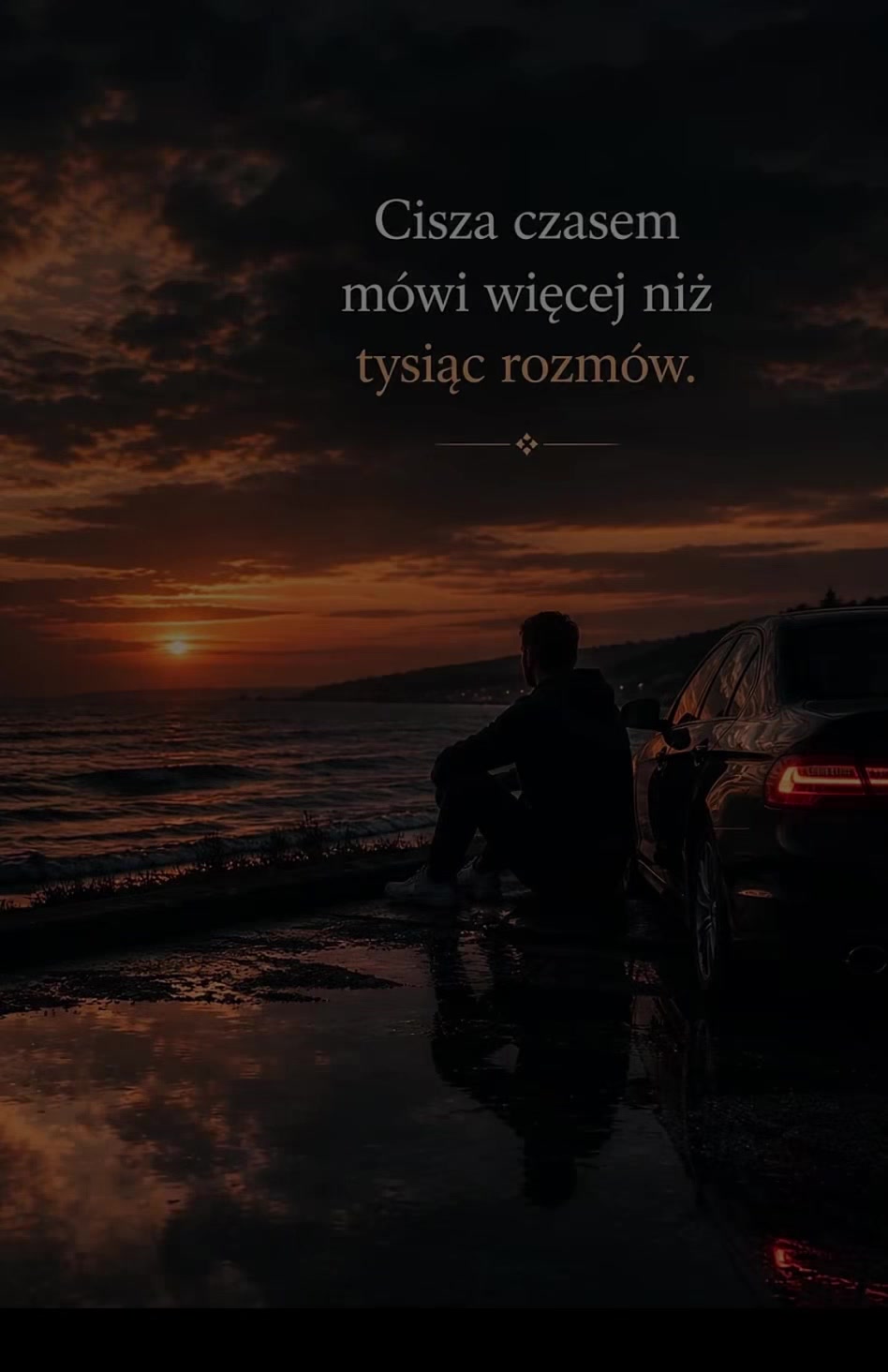 @𝓚𝓻𝓲𝓼3366🇵🇱👑🔊🇩🇪