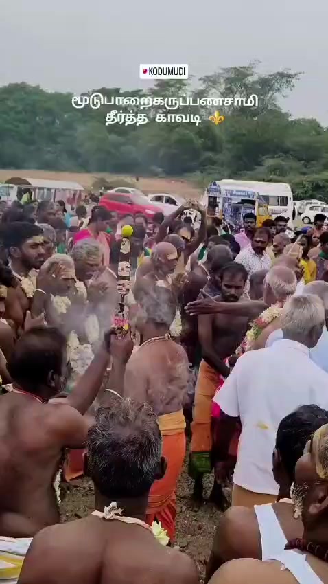 @gmathi123