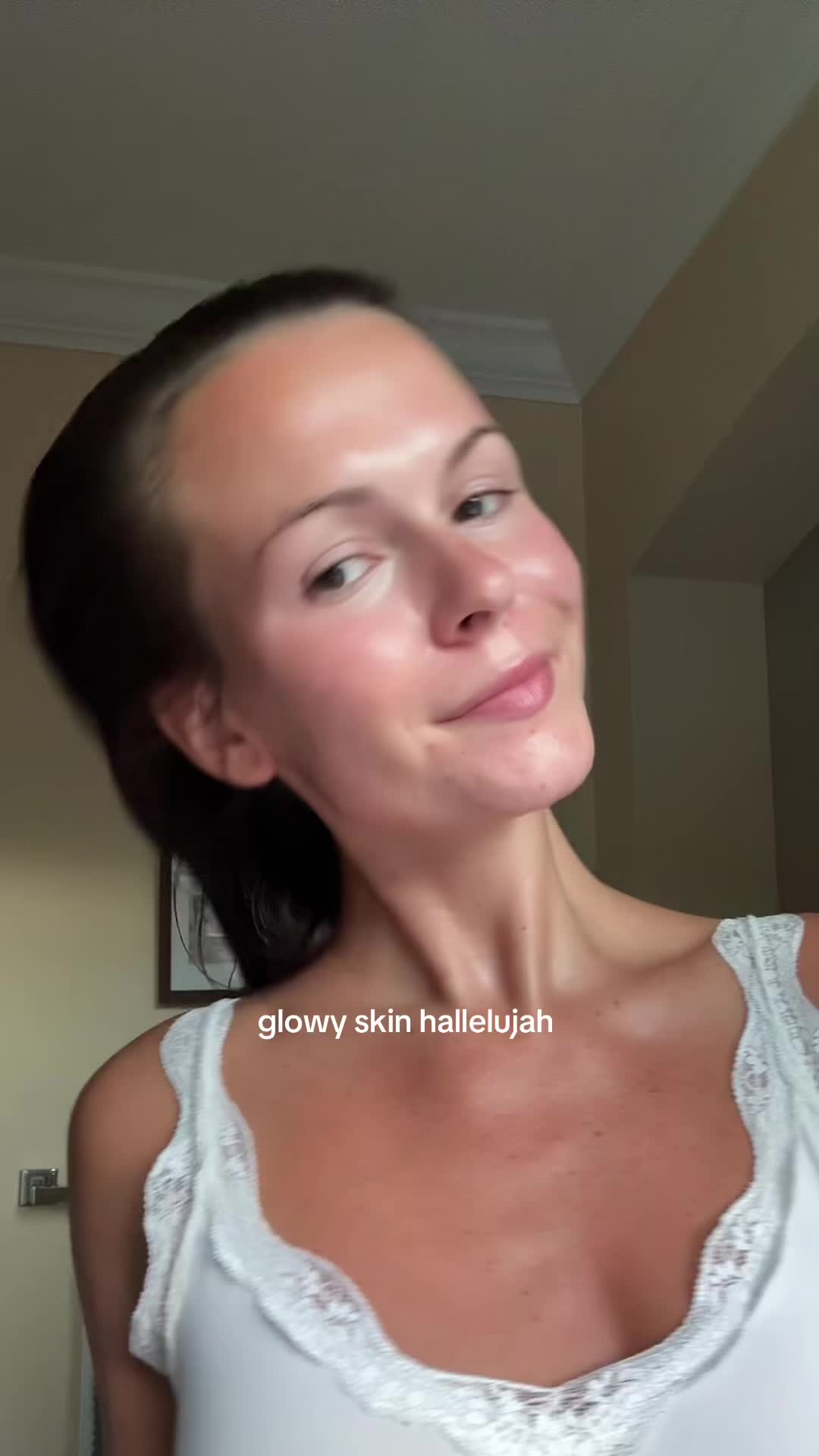 @jill
