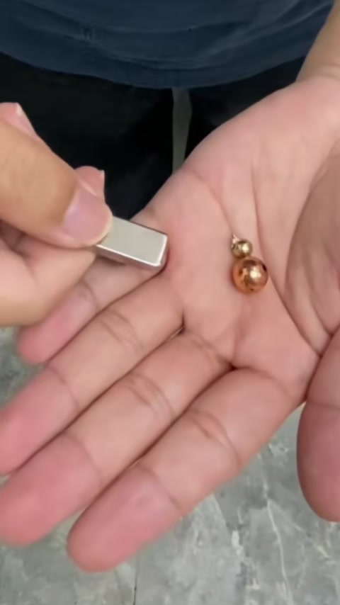 @S Jewelry