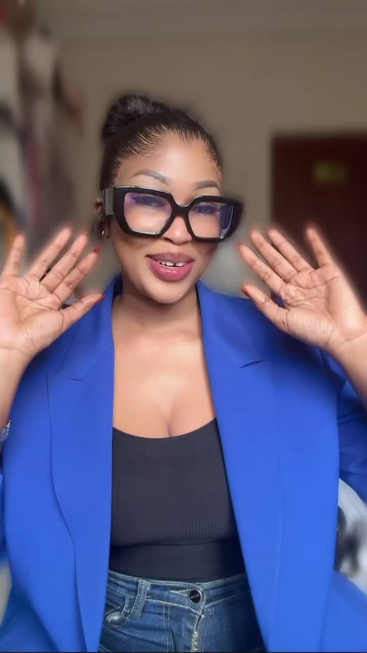 @Shana Nekob