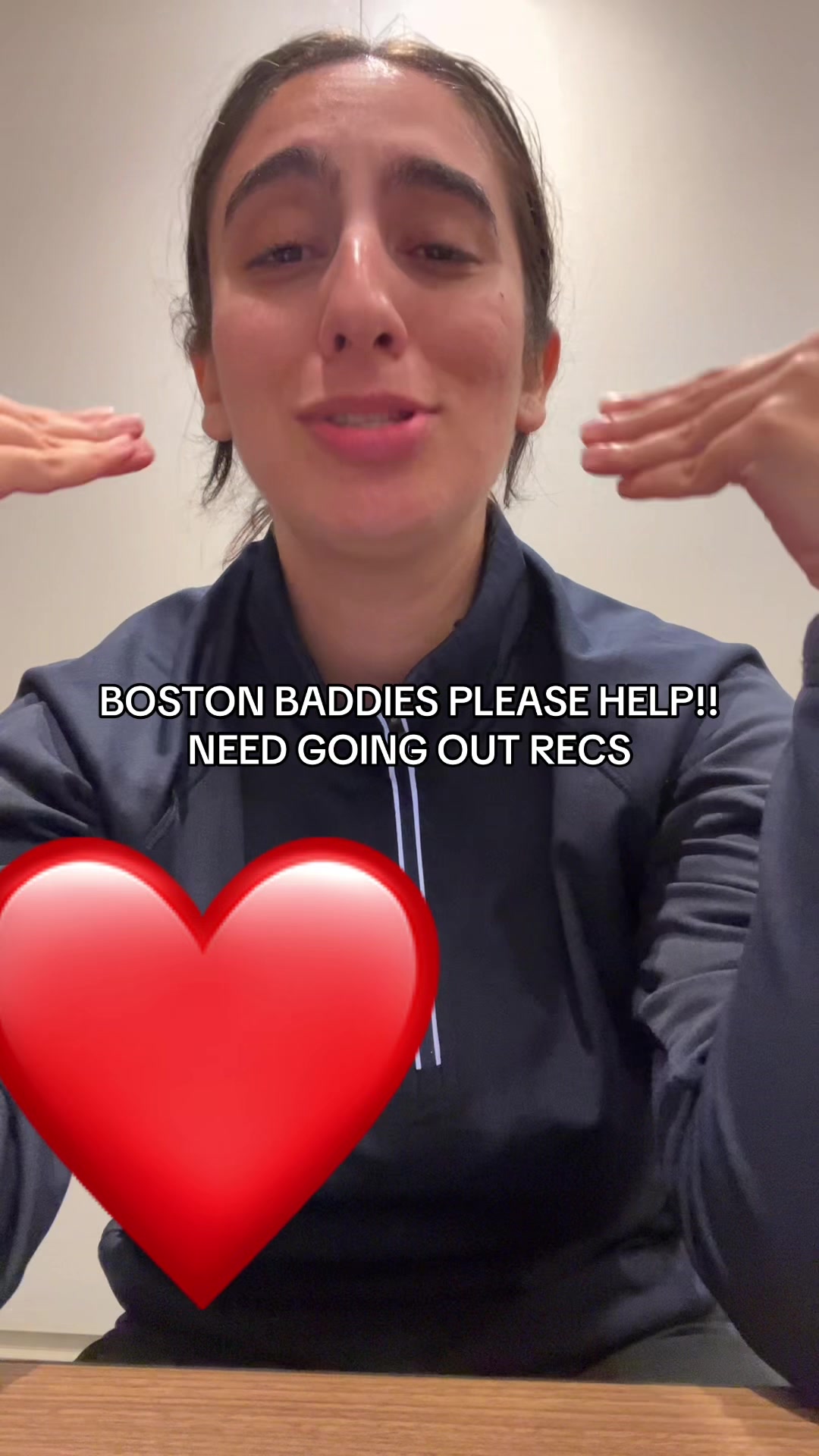 @nicole <3