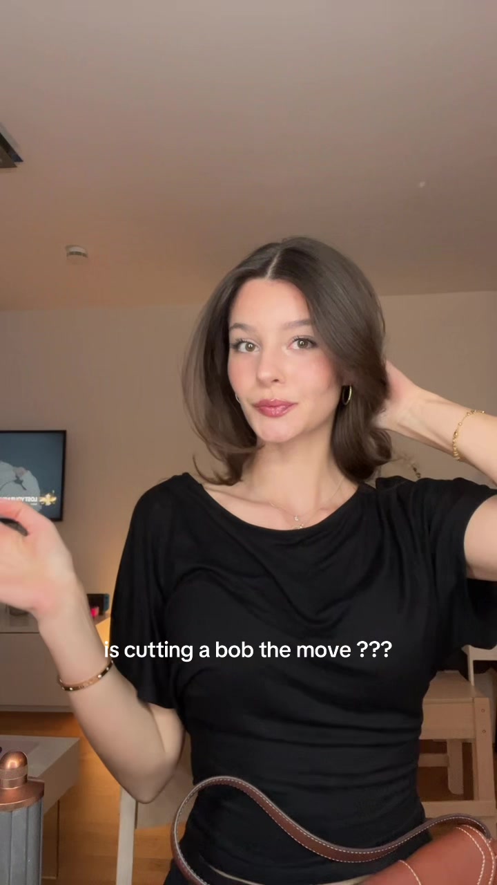 @Eliz Laetitia