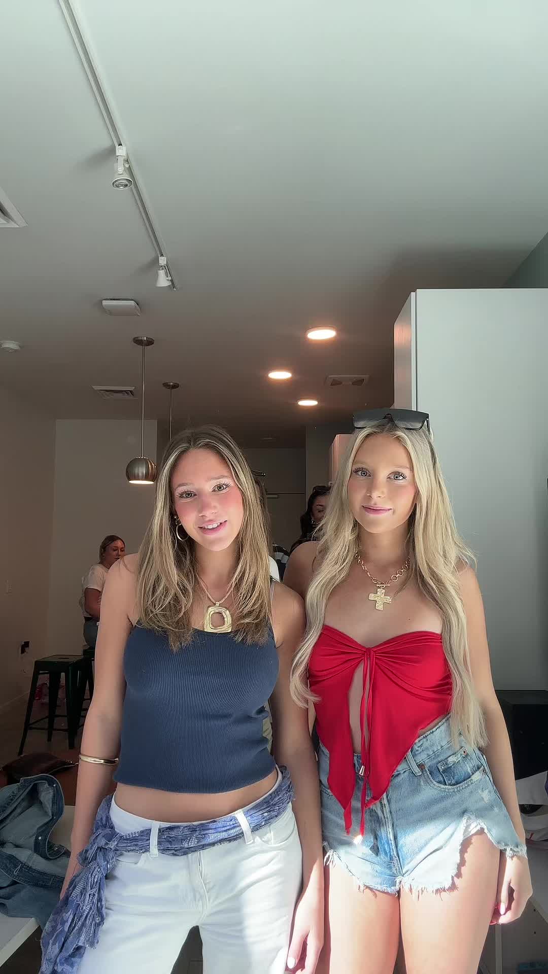 @Anna