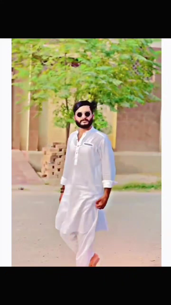 @وائس چیئرمین ISF5⁵5سمندری🚩🔥