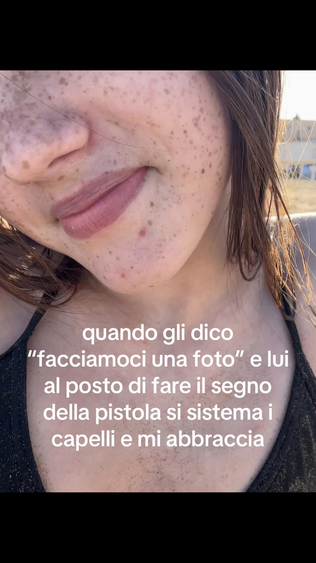 @eleonora