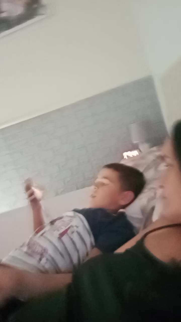 @Lulù