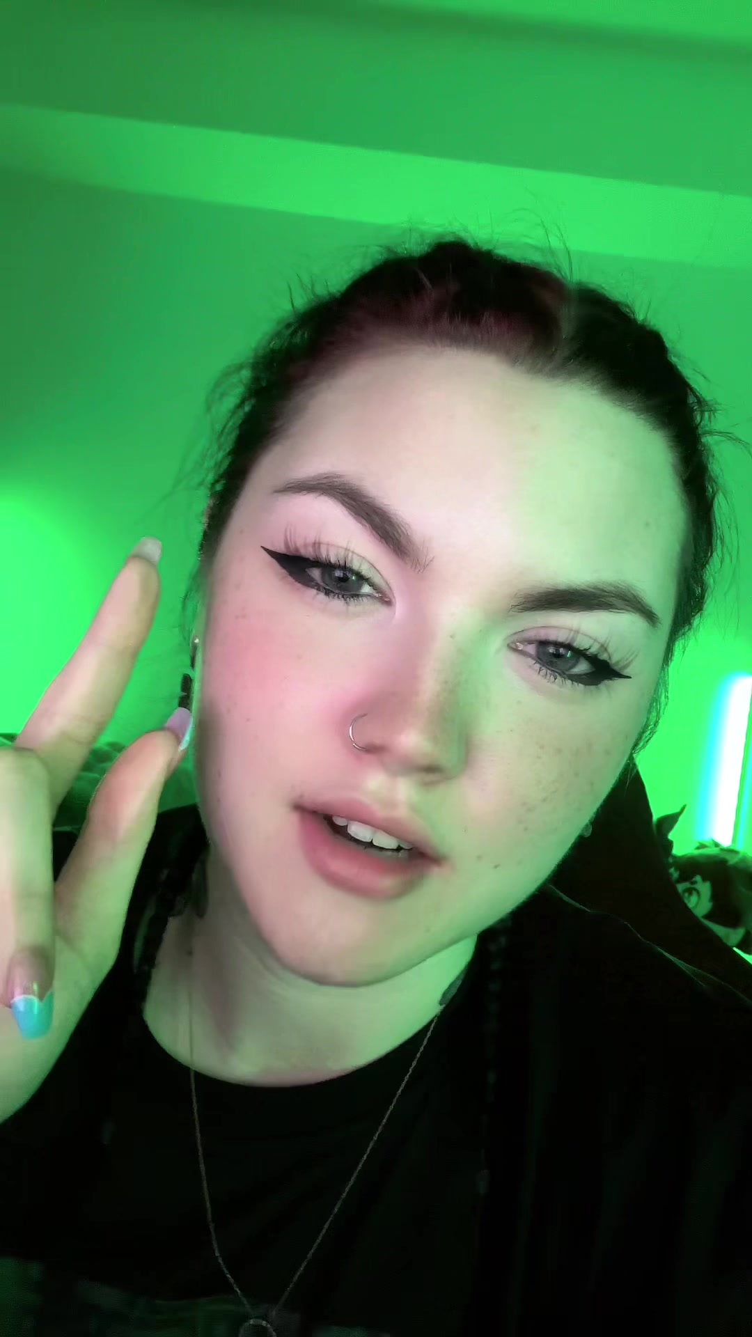 @Ali