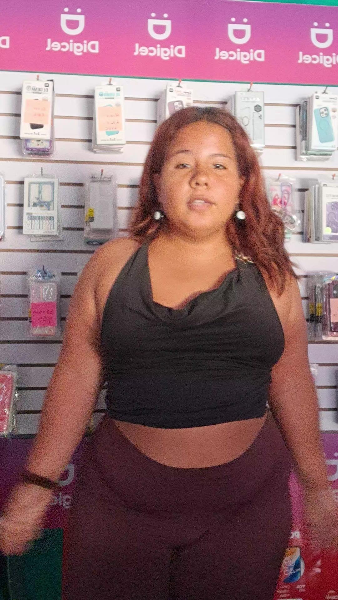 @Adri Morales
