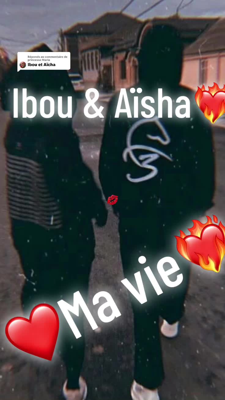 @ 
