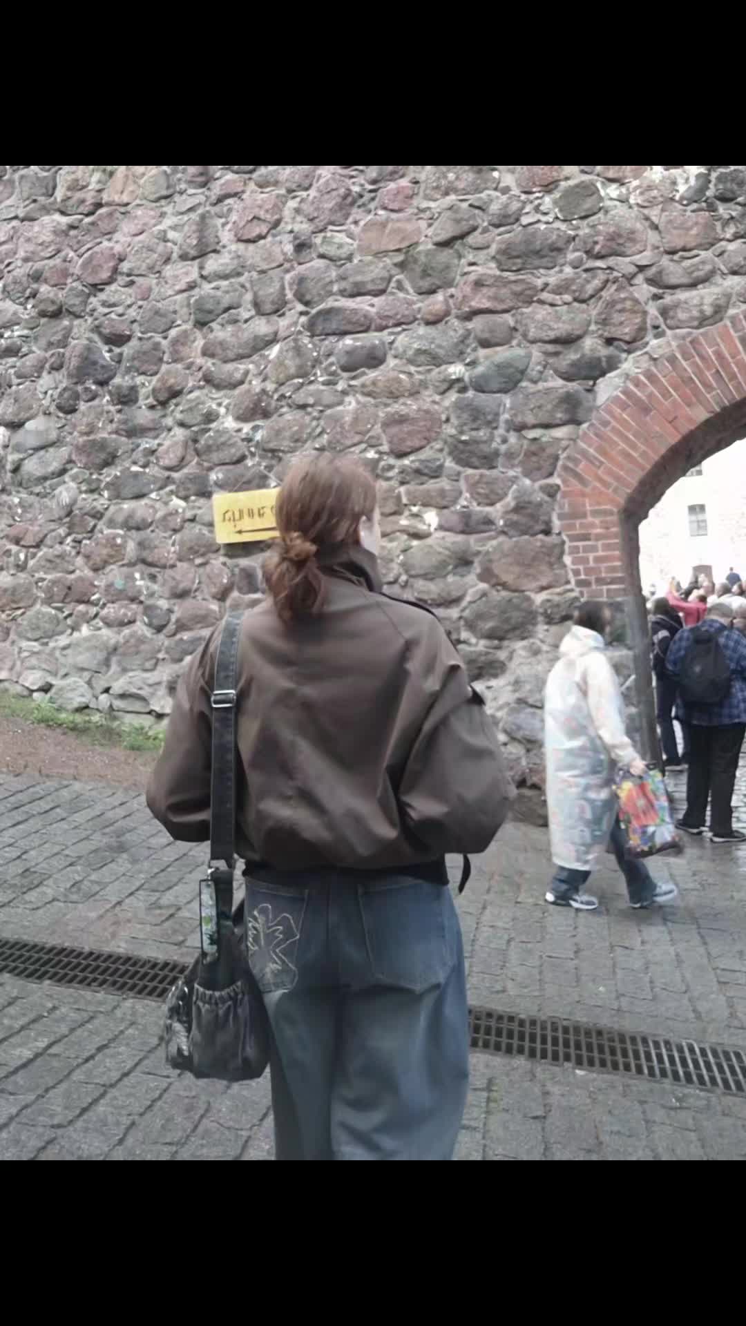 @Лариса Виа