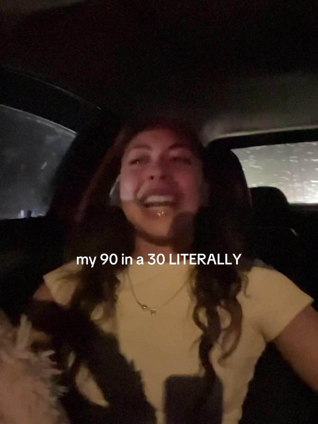 @maybe ili